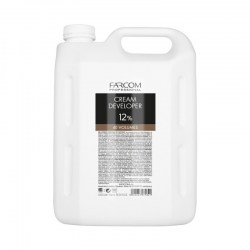 FARCOM PROFESSIONAL 40VOL 3500ML